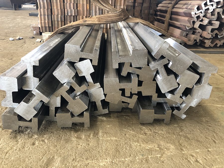 冷拔異型鋼、冷軋、冷拉之間有什么區(qū)別以及相同之處